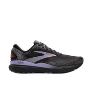 WOMEN'S BROOKS GHOST 16