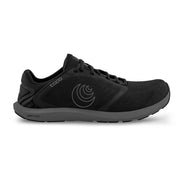 MEN'S TOPO ST-5