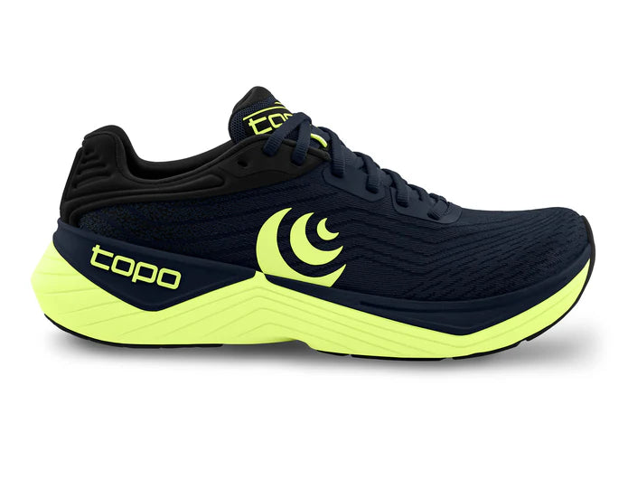MEN'S TOPO ULTRAFLY 5