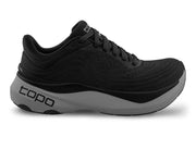 MEN'S TOPO AURA