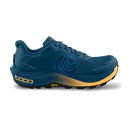 MEN'S TOPO MTN RACER v4