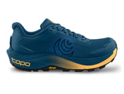 MEN'S TOPO MTN RACER v4