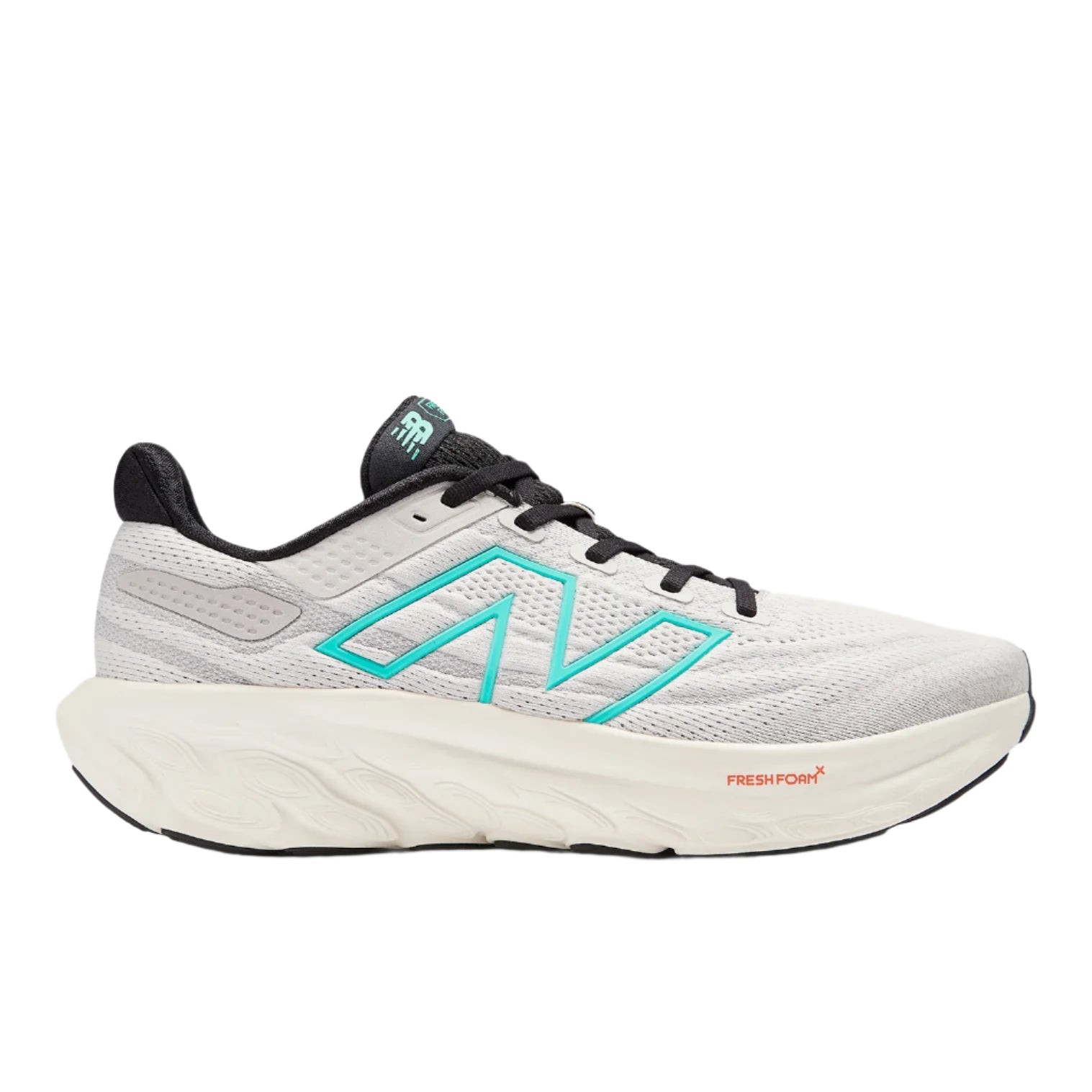 MEN'S NEW BALANCE FRESH FOAM X 1080v13