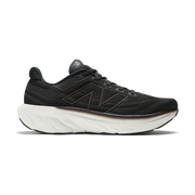 MEN'S NEW BALANCE FRESH FOAM X 1080v13