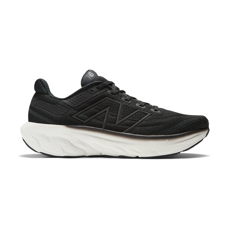 MEN'S NEW BALANCE FRESH FOAM X 1080v13