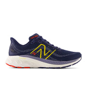 MEN'S NEW BALANCE 860v13