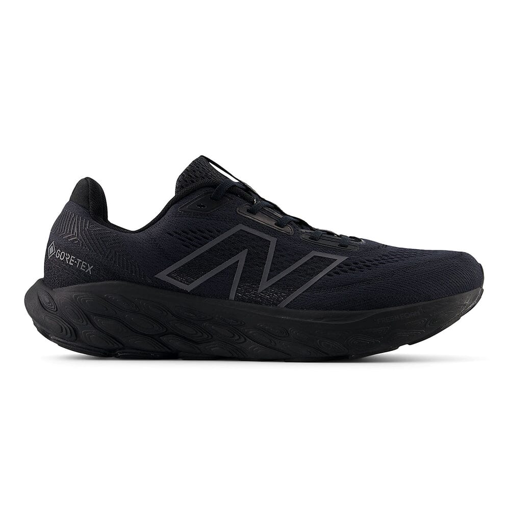 MEN'S NEW BALANCE 880v14 GORE-TEX