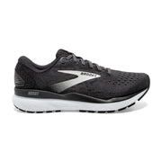 MEN'S BROOKS GHOST 16