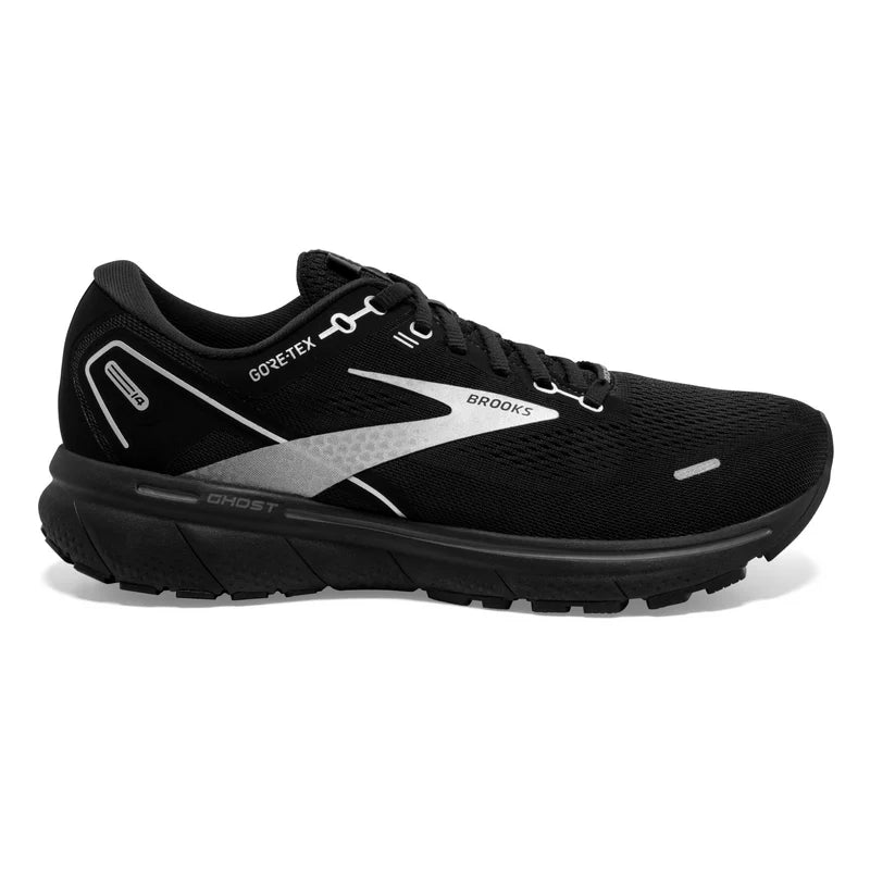 MEN'S BROOKS GHOST 14 GTX