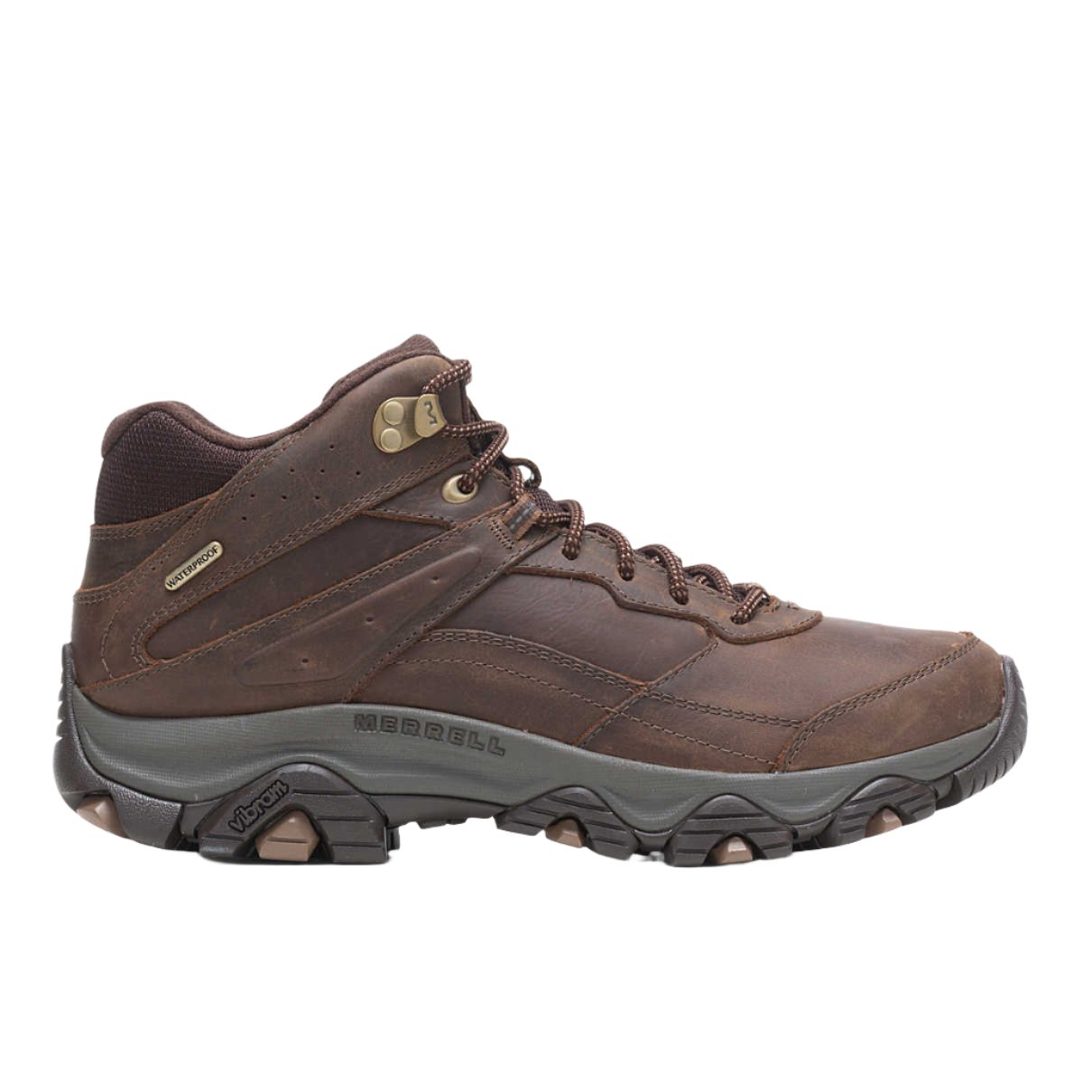 MEN'S MERRELL MOAB ADVENTURE 3