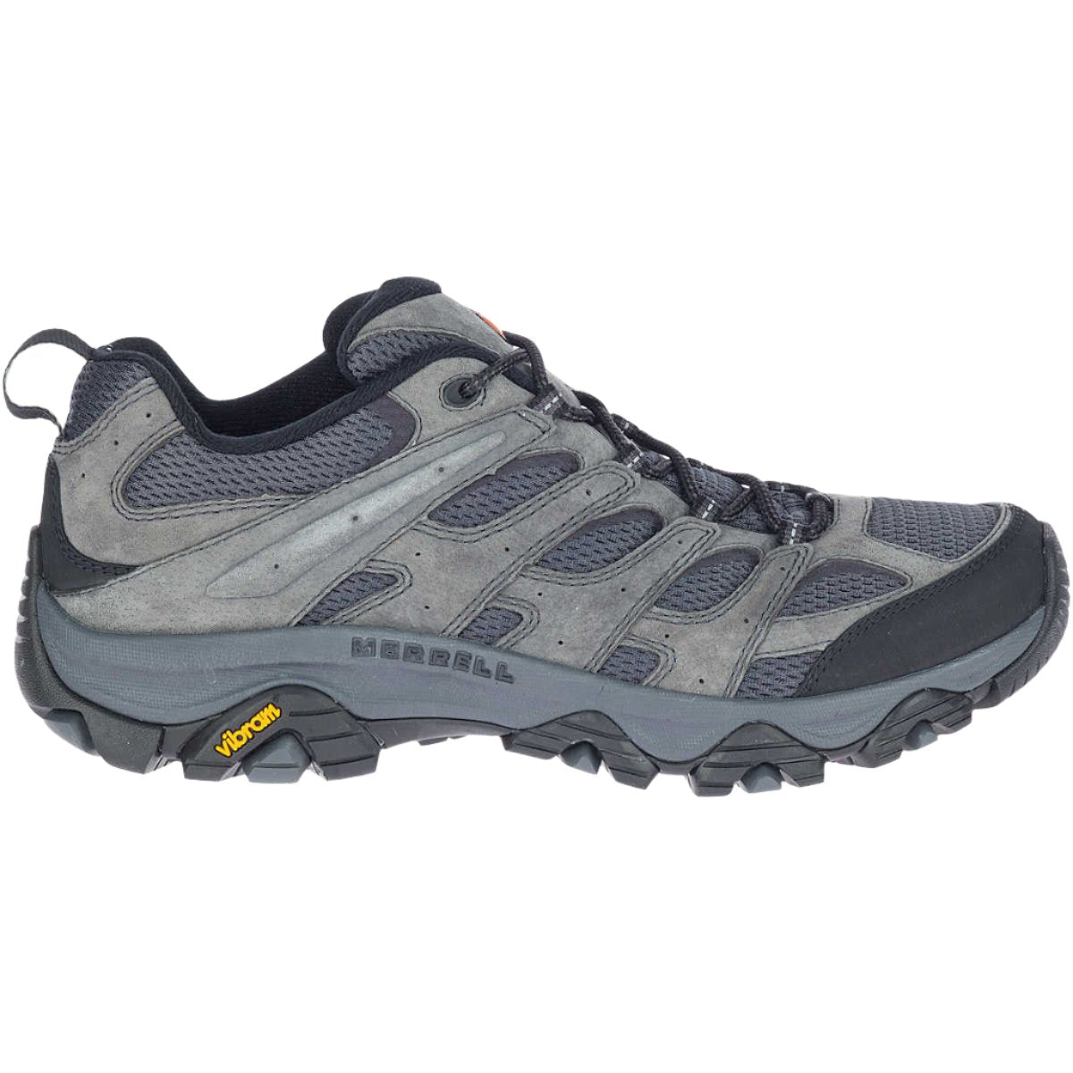 MEN'S MERRELL MOAB 3 VENT