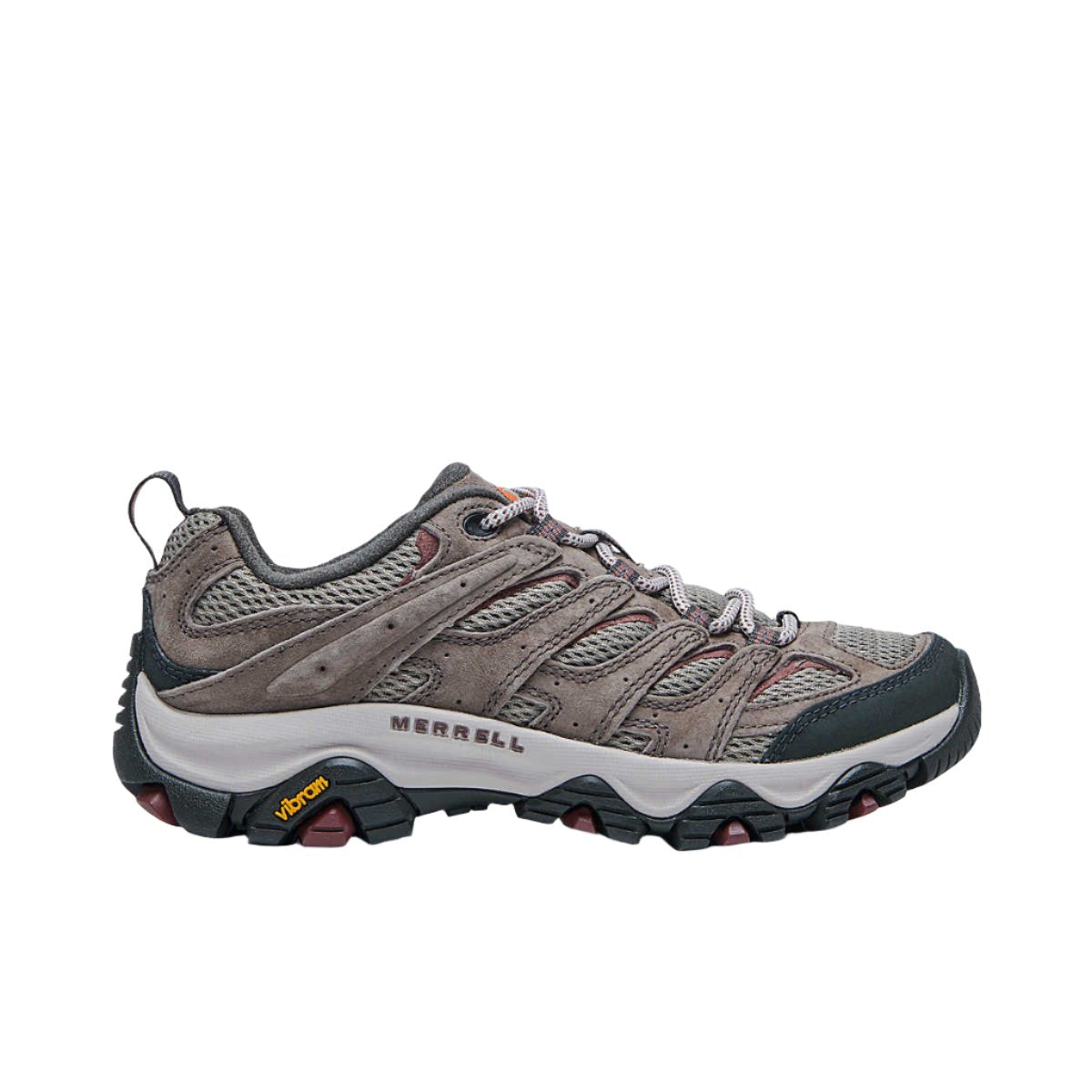 WOMEN'S MERRELL MOAB 3