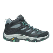 WOMEN'S MERRELL MOAB 3 THERMO MID