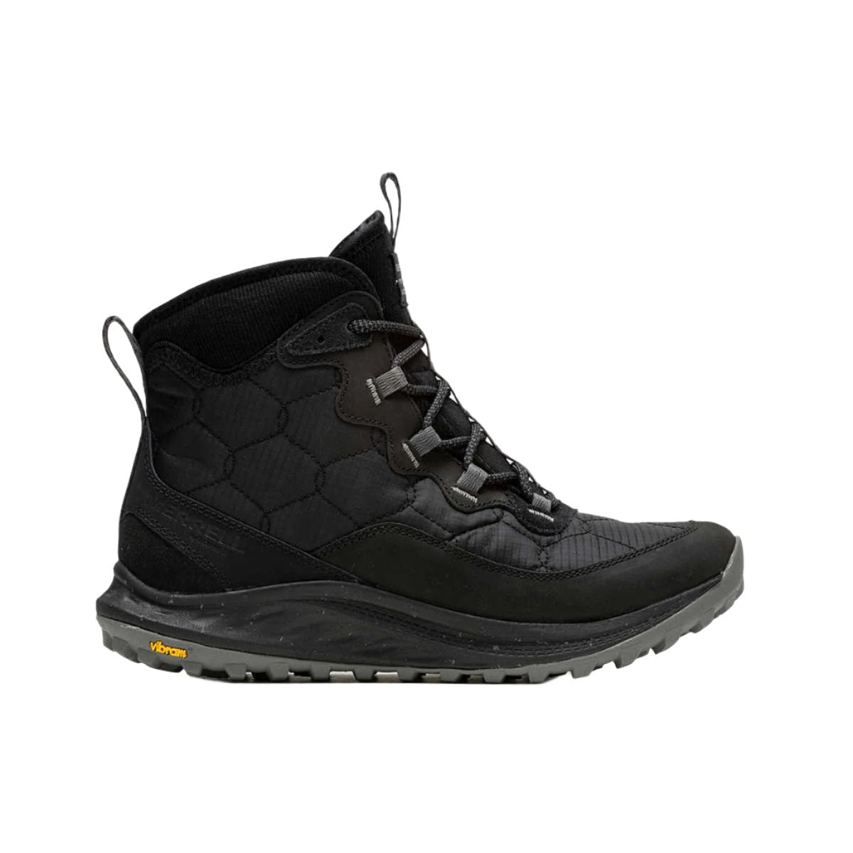 WOMEN'S MERRELL ANTORA 3 THERMO BOOT