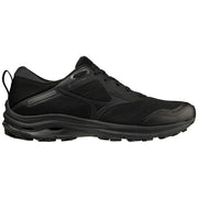 MEN'S MIZUNO WAVE RIDER 25 GTX