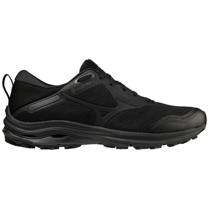 MEN'S MIZUNO WAVE RIDER 25 GTX