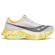 MEN'S SAUCONY ENDORPHIN PRO 4