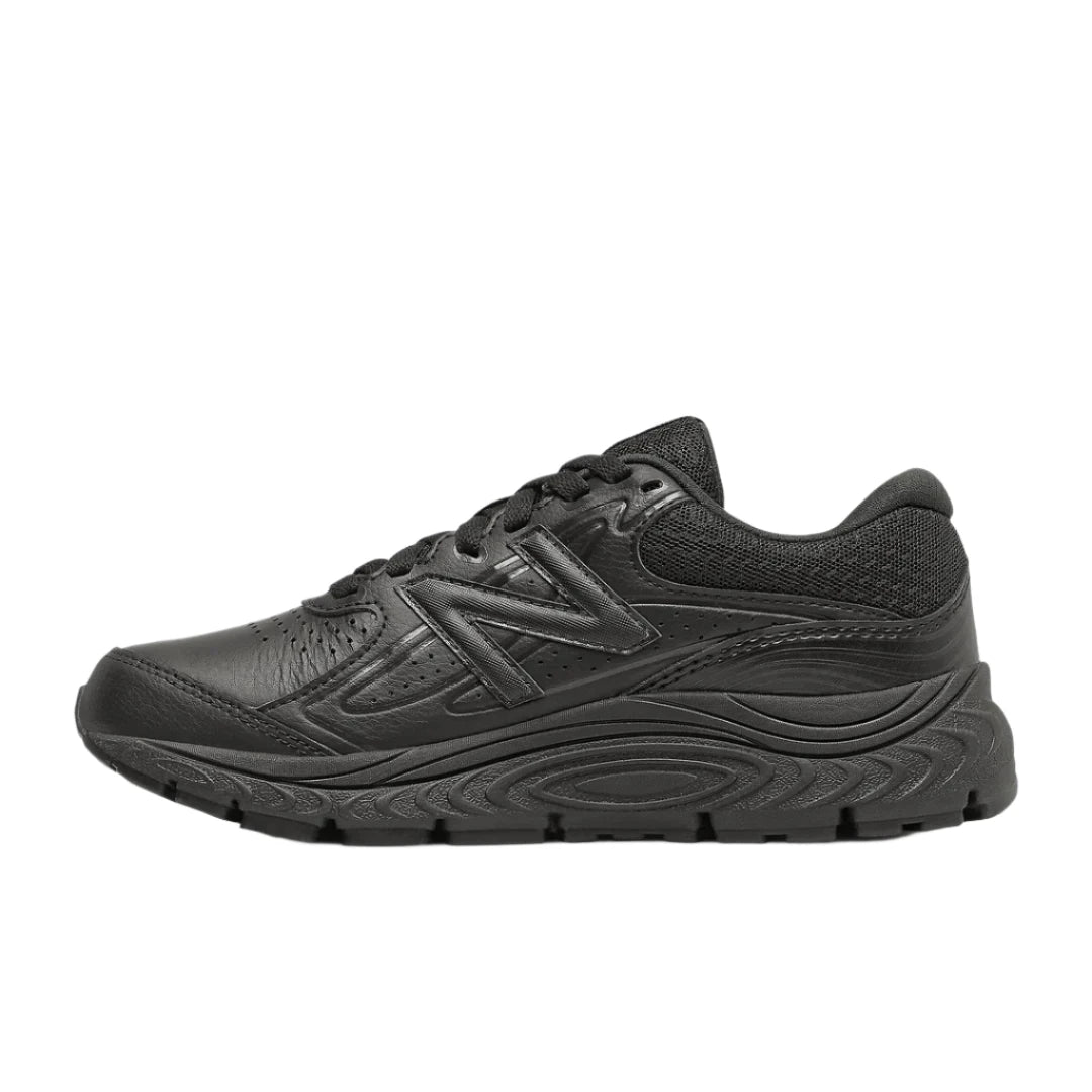 New balance ☆ made in USA W998CG ブラック WOMEN'S NEW BALANCE 840 v3 – Sports 4