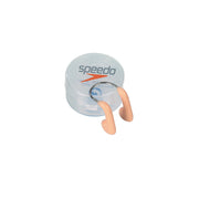 SPEEDO COMP NOSE CLIP