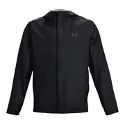 MEN'S UNDER ARMOUR STORMPROOF JACKET