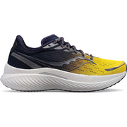 WOMEN'S SAUCONY ENDORPHIN SPEED 3