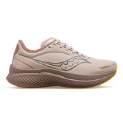 SAUCONY WOMEN'S ENDORPHIN SPEED 3 RUNSHIELD