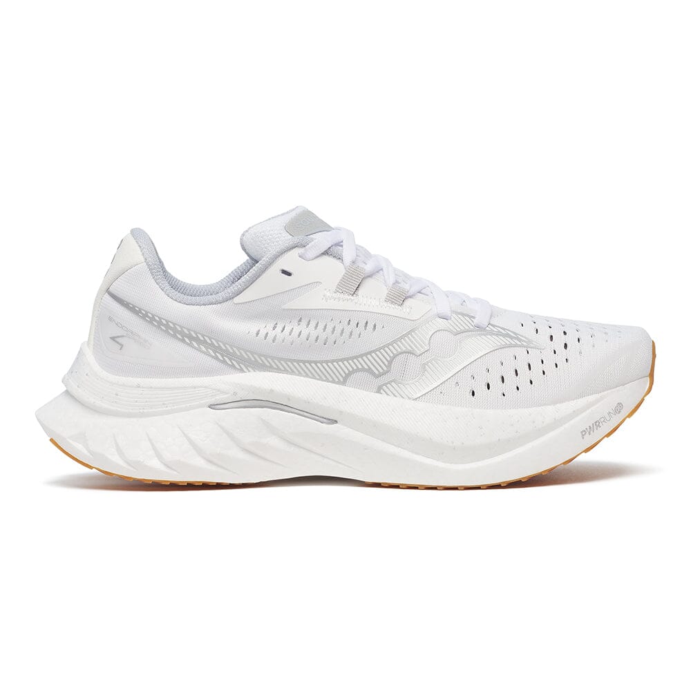 WOMEN'S SAUCONY ENDORPH SPEED 4