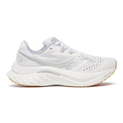 WOMEN'S SAUCONY ENDORPH SPEED 4