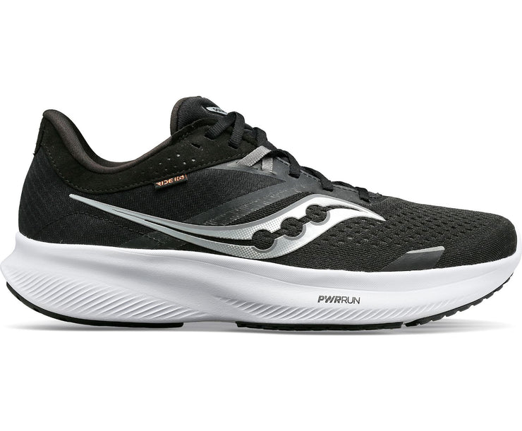MEN'S SAUCONY RIDE 16 - S20830-05
