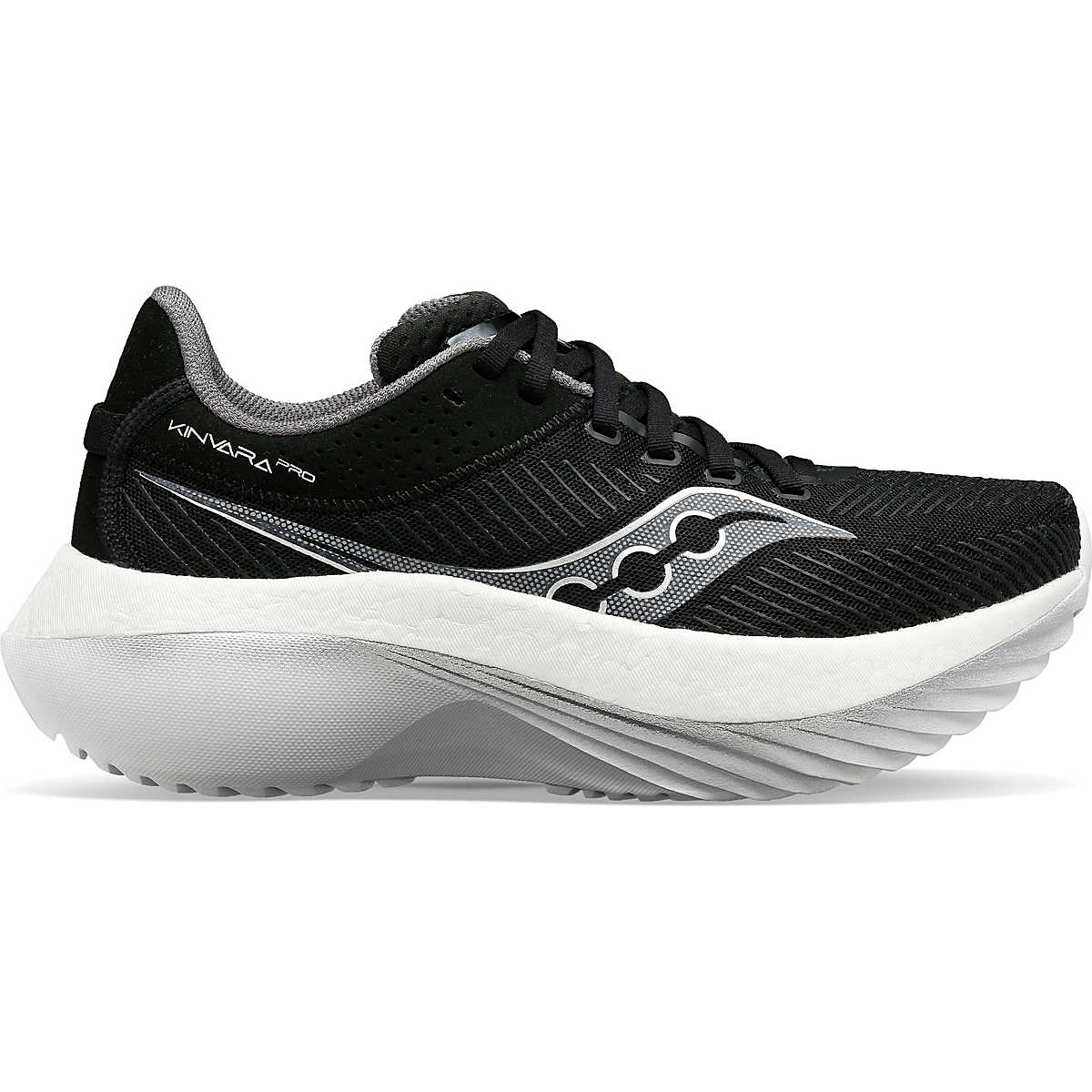 MEN'S SAUCONY KINVARA PRO