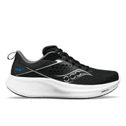 MEN'S SAUCONY RIDE 17