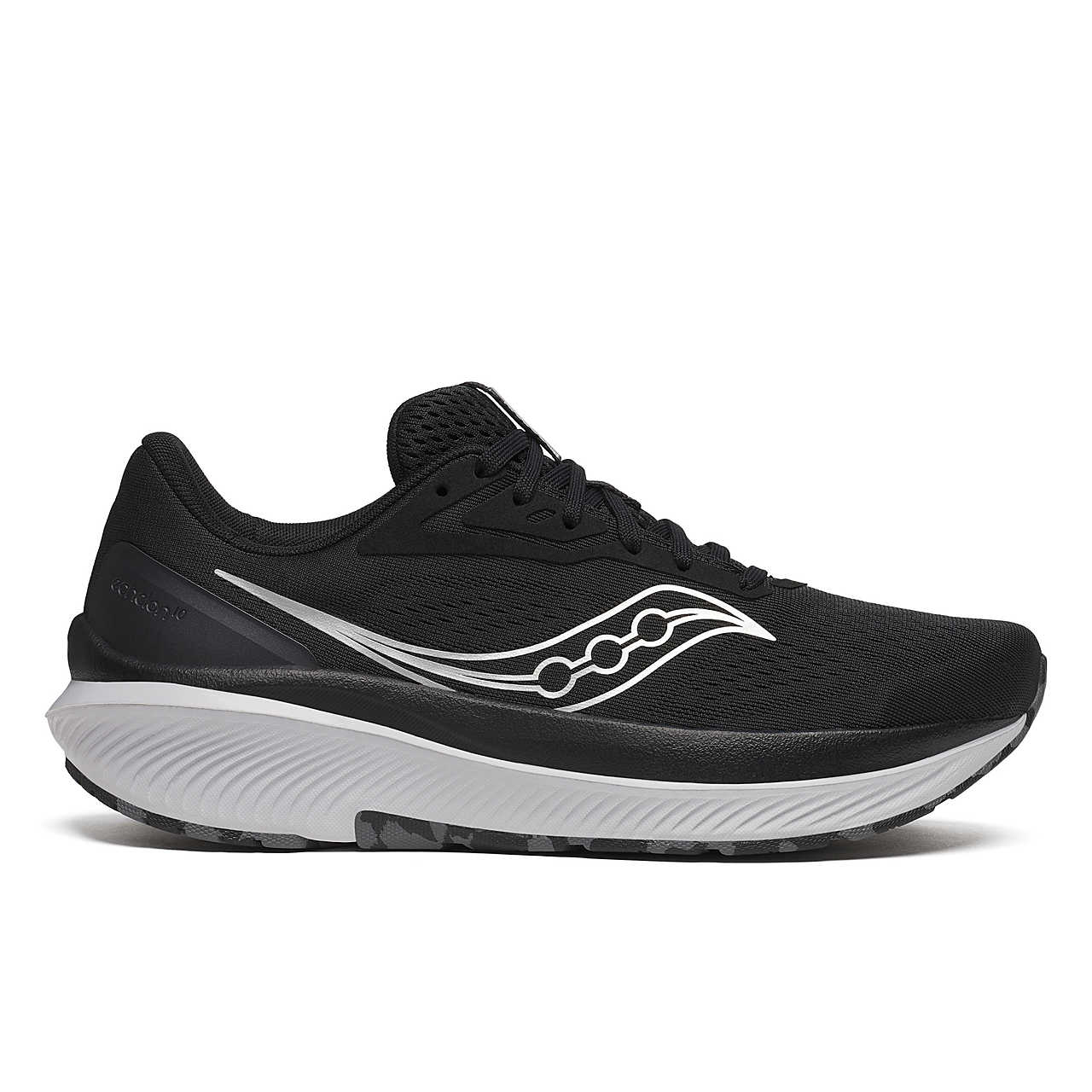 MEN'S SAUCONY ECHELON 10