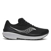 MEN'S SAUCONY ECHELON 10