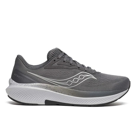 MEN'S SAUCONY ECHELON 10