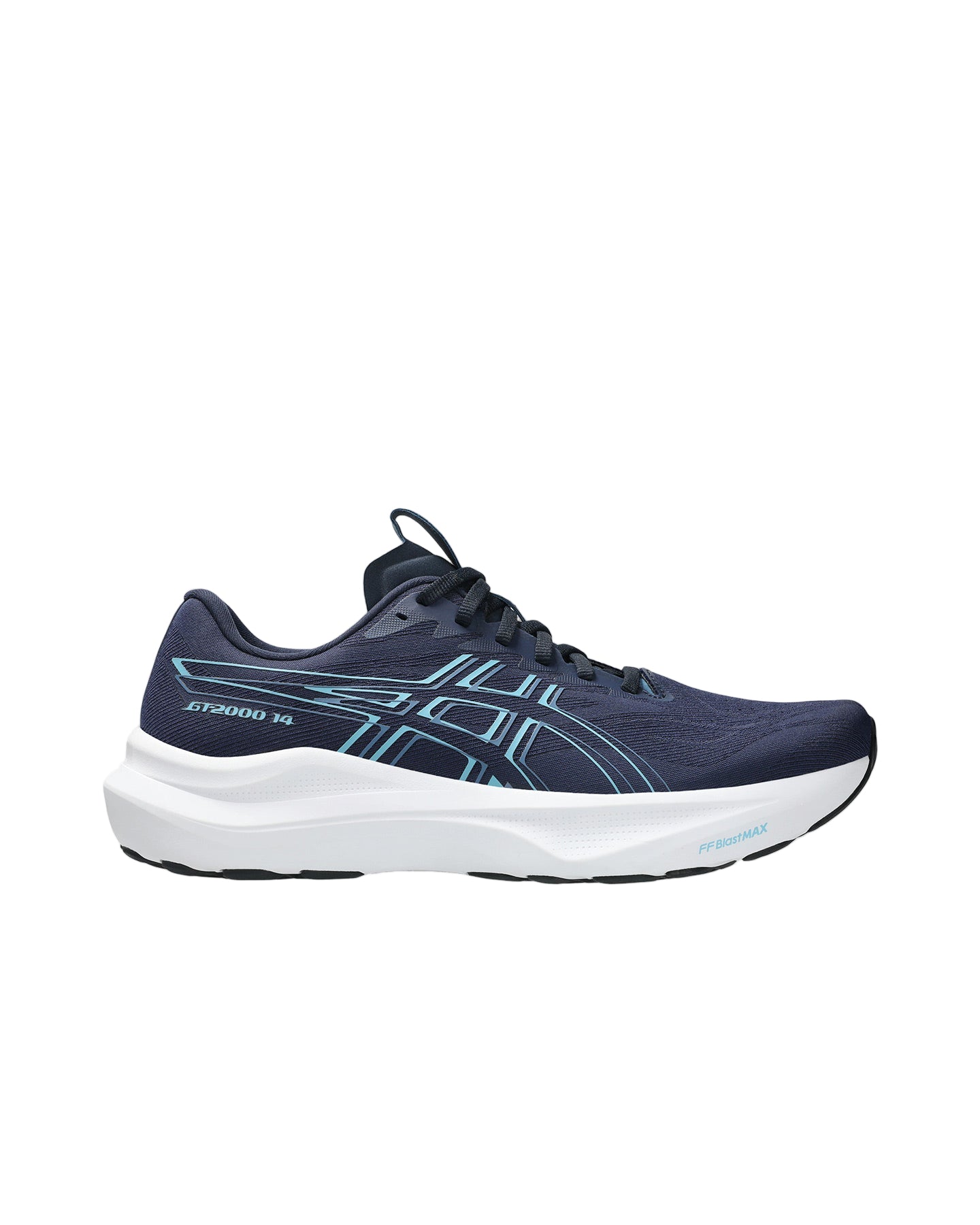 MEN'S ASICS GT-2000 v14