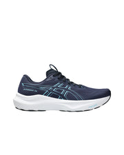 MEN'S ASICS GT-2000 v14