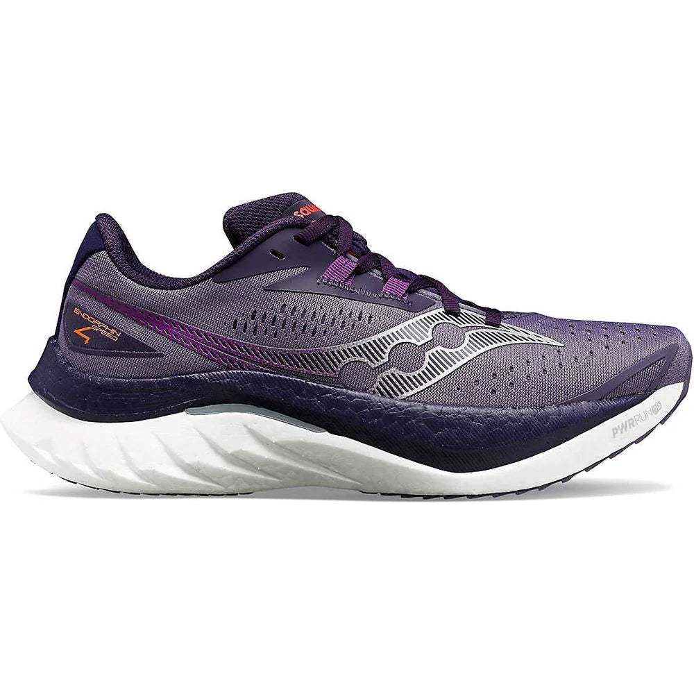 WOMEN'S SAUCONY ENDORPHIN SPEED 4