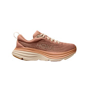 WOMEN'S HOKA BONDI 8