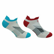 NORFOLK TAYLOR ULTRALIGHT MICRO SOCKS