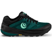 WOMEN'S TOPO ULTRAVENTURE PRO