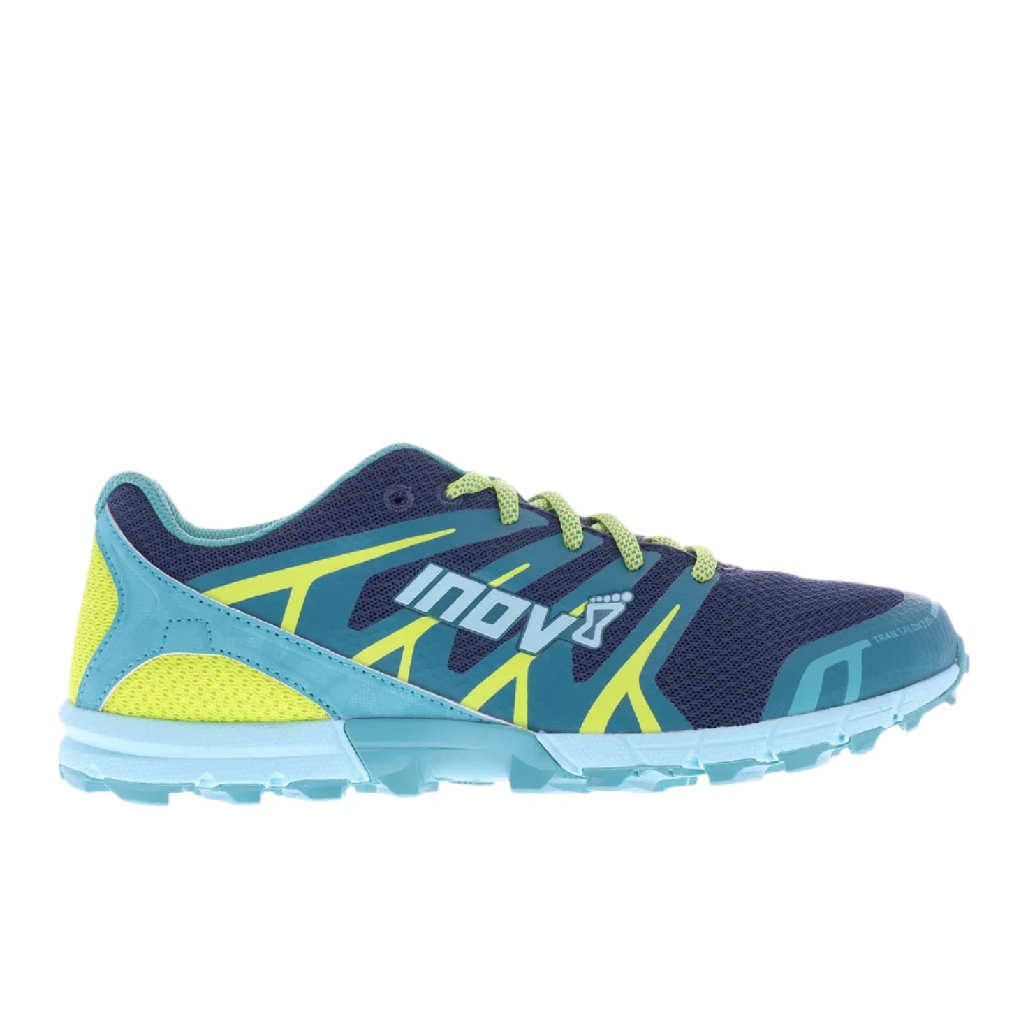 WOMEN'S INOV-8 TRAILTALON 235