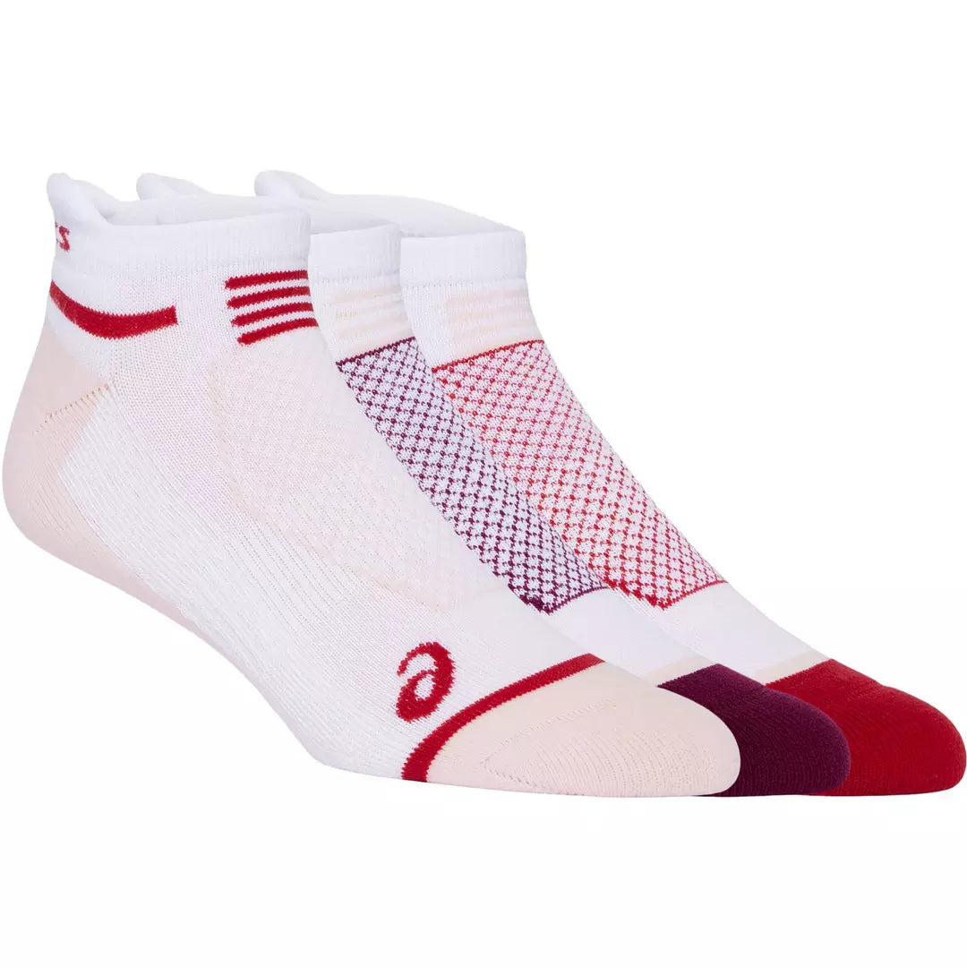 ASICS INTENSITY ST 2.0 UNISEX SOCKS