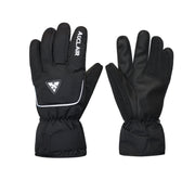 AUCLAIR MEN'S HORIZON GLOVES