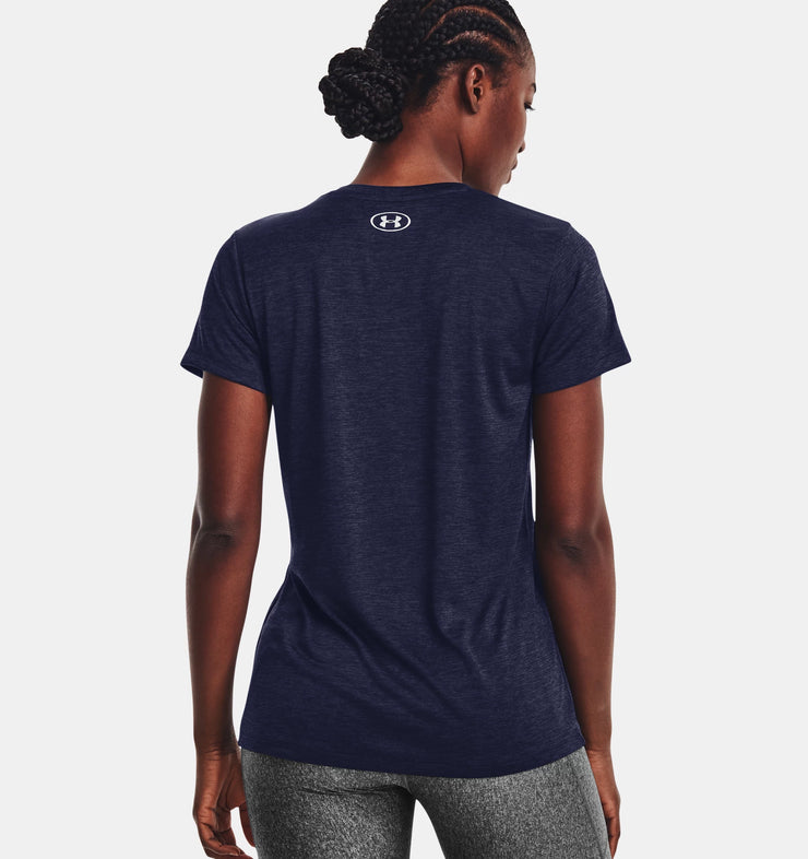 Under armour style 1258568 Clearance