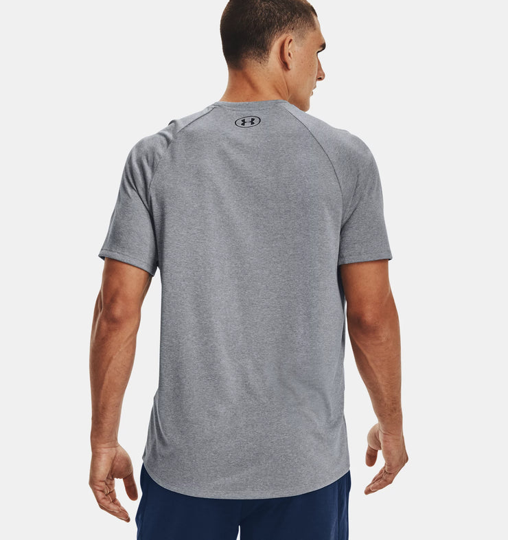 Mens under hot sale armour tech 2.0