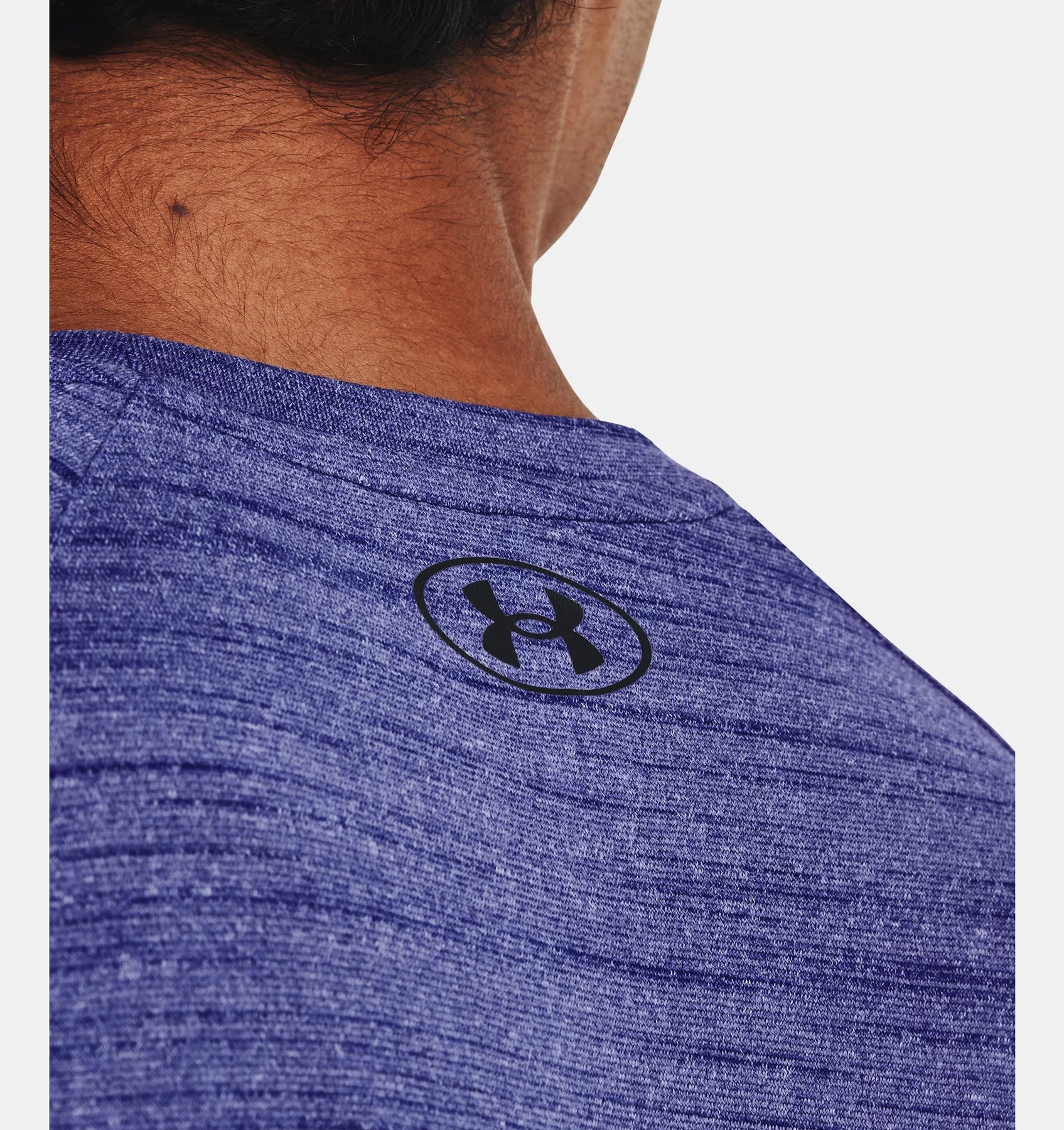 Under armour siphon sales shorts