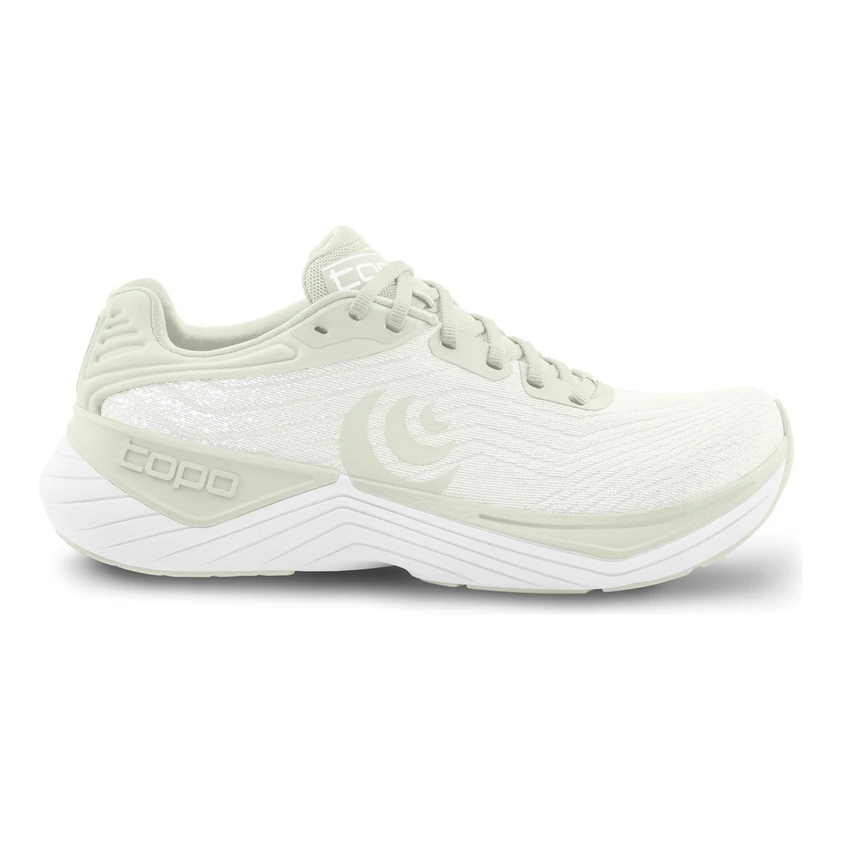 WOMEN'S TOPO ULTRAFLY 5