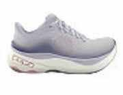 WOMEN'S TOPO AURA