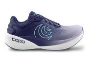 WOMEN'S TOPO PHANTOM v4