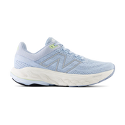 WOMEN'S NEW BALANCE 860 v14